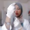 lamia22mia