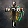 faithful.s0ul