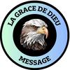 lagrace90907