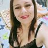 carmenrojas6505