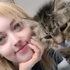nataliarubai