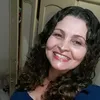 elineresende749