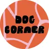 dogcorner.official