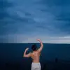 anhuynh.michael08