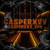 caspervxx1