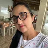 .verinha2