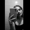 mariifedelii56