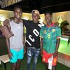 www.herve
