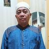 masinbanjar