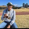 el_pobresor