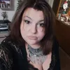 chrysi84