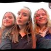 emmamoller123
