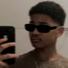 oliver.xlv