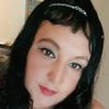 aurorasilva943
