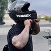 studentrider1