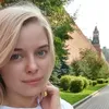 maria.ru_92