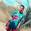 vicente_aguar1