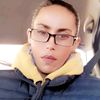 kahl_oucha_17_