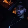 diego.mota__