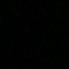 fahad65771
