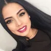 sabrinaa2331