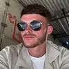 cxidxn123