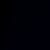 afonso28_slb