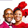 awesome_blessings