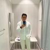 _brian2107