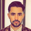 alexafg44
