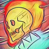 ghostrider7855