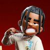 davflowmusic880