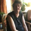 sandrabergmann328