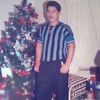 marcotuliolemus504