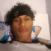 arthee67