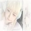 rainhadoive