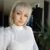 denystancea
