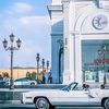 Sultan
