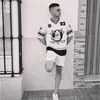ivanrb89