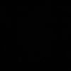 f.fxn1