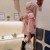 mutiamikayla070627