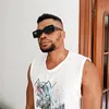 benjirichson