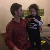 1_babzz_2