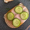 zezakuibardh1