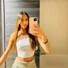 11.emmaaa