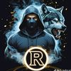 redusma5