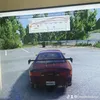 beeeeeeenvr