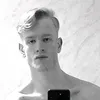 macca_d_macauley
