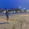 livs_real