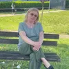 user85957406491891